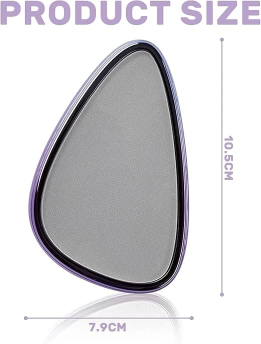 2026 02 10 698afa63a8fc2.webp 2026 02 10 698afa63a8fc2.webp