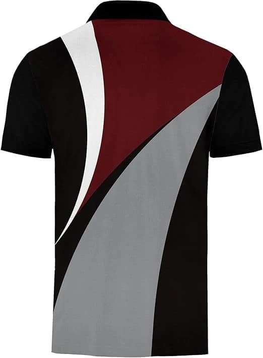 2026 02 24 699cef892d85e.webp 2026 02 24 699cef892d85e.webp