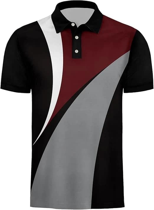 2026 02 24 699cef8922011.webp 2026 02 24 699cef8922011.webp