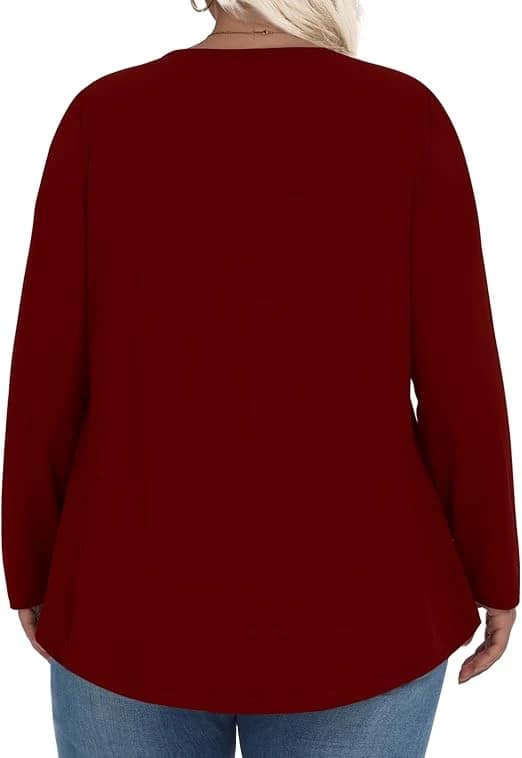 2026 02 25 699e3f7da4831.webp 2026 02 25 699e3f7da4831.webp