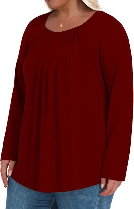 2026 02 25 699e3f7d98946.webp 2026 02 25 699e3f7d98946.webp