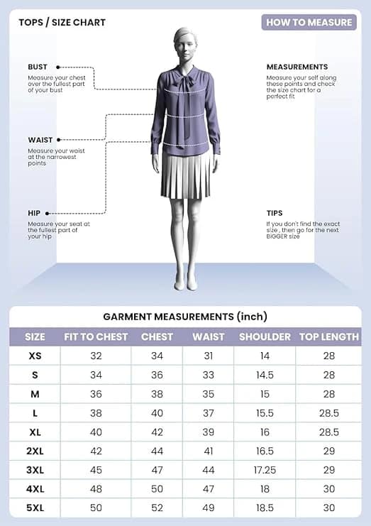 2026 02 14 69903bb5b8736.webp 2026 02 14 69903bb5b8736.webp