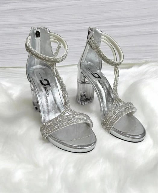 2025 06 04 6840b079aad48.webp 2025 06 04 6840b079aad48.webp