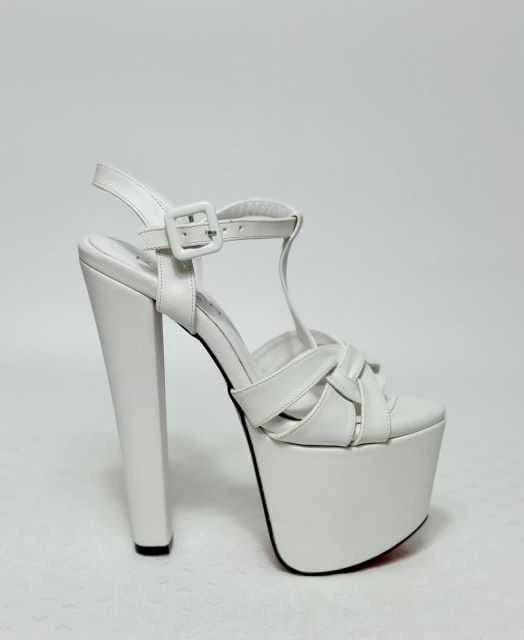 2025 06 07 68448d321a8b7.webp 2025 06 07 68448d321a8b7.webp