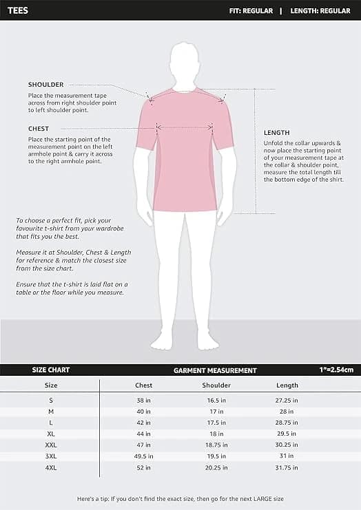 2026 02 02 69805c4081ff4.webp 2026 02 02 69805c4081ff4.webp