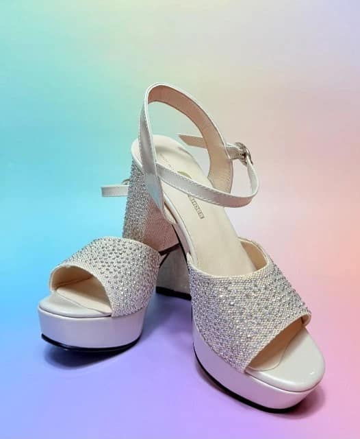 2025 06 05 6840b82bd2246.webp 2025 06 05 6840b82bd2246.webp