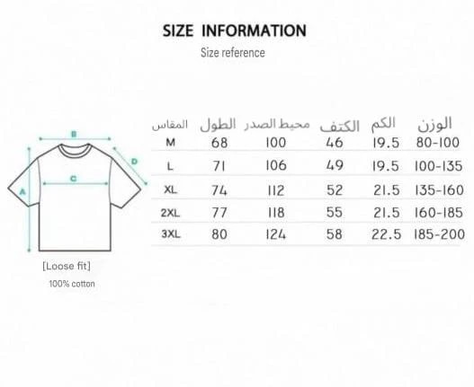 2025 07 24 68822c0b9727f.webp 2025 07 24 68822c0b9727f.webp