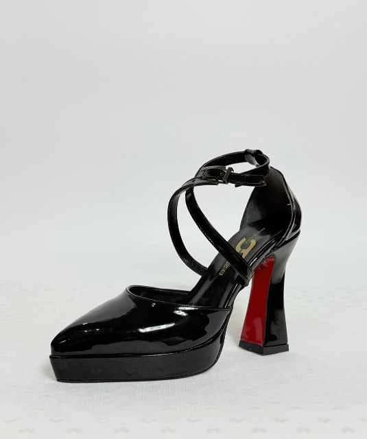 2025 06 07 68448bafb617e.webp 2025 06 07 68448bafb617e.webp