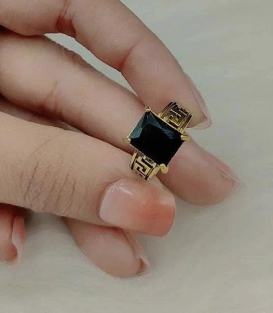 2025 08 15 689e718d46e2e.webp 2025 08 15 689e718d46e2e.webp