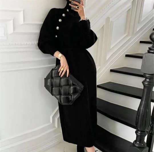 2024 12 22 6767469ecb012.webp 2024 12 22 6767469ecb012.webp