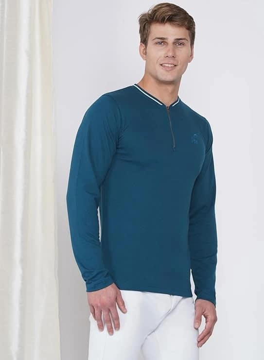 2026 02 02 6980613a31574.webp 2026 02 02 6980613a31574.webp