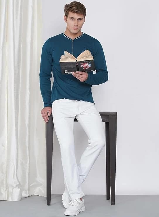 2026 02 02 6980613a4d34a.webp 2026 02 02 6980613a4d34a.webp