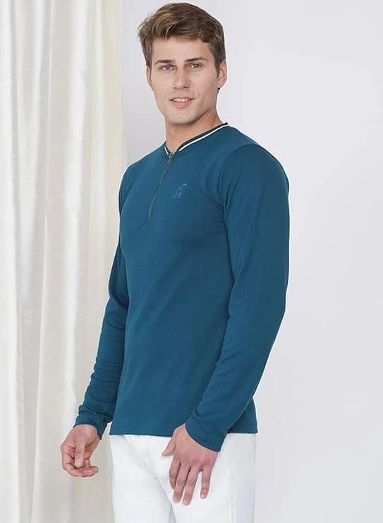 2026 02 02 6980613a5a8c5.webp 2026 02 02 6980613a5a8c5.webp