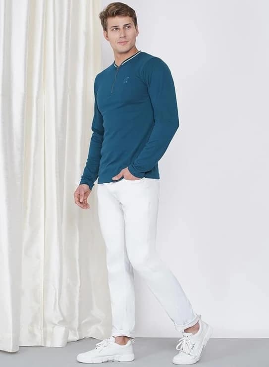 2026 02 02 6980613a67b53.webp 2026 02 02 6980613a67b53.webp