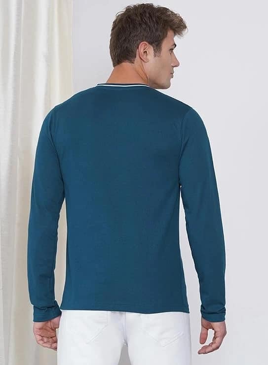 2026 02 02 6980613a75317.webp 2026 02 02 6980613a75317.webp