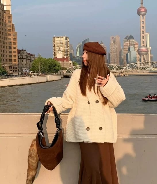 2025 01 05 677ae3f6bd061.webp 2025 01 05 677ae3f6bd061.webp