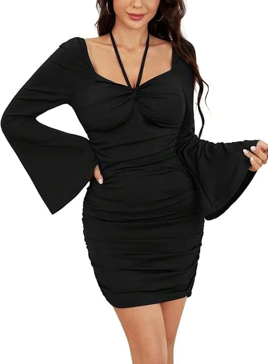 2026 02 08 6988468f8af6b.webp 2026 02 08 6988468f8af6b.webp