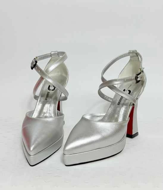 2025 06 07 68448baf92e1f.webp 2025 06 07 68448baf92e1f.webp