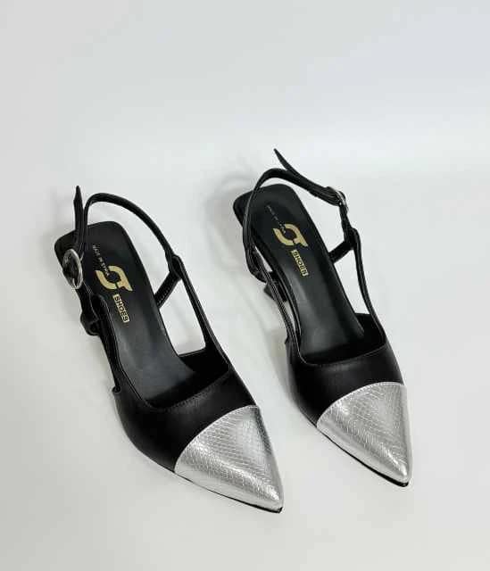 2025 06 07 6844897db8b37.webp 2025 06 07 6844897db8b37.webp