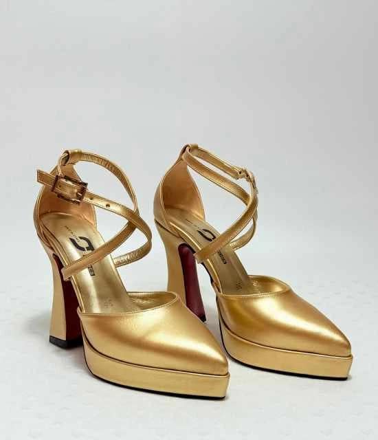 2025 06 07 68448bafa641d.webp 2025 06 07 68448bafa641d.webp