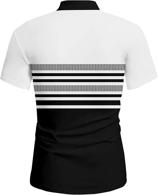 2026 02 24 699cd3d7834d4.webp 2026 02 24 699cd3d7834d4.webp