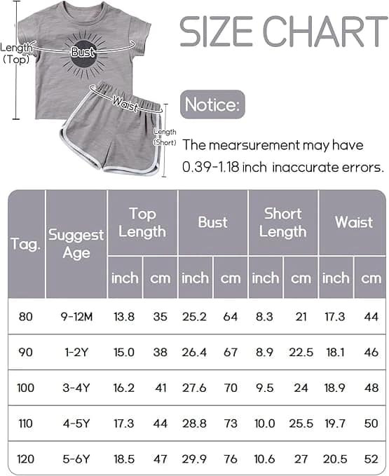 2026 02 25 699f3ddd8349c.webp 2026 02 25 699f3ddd8349c.webp