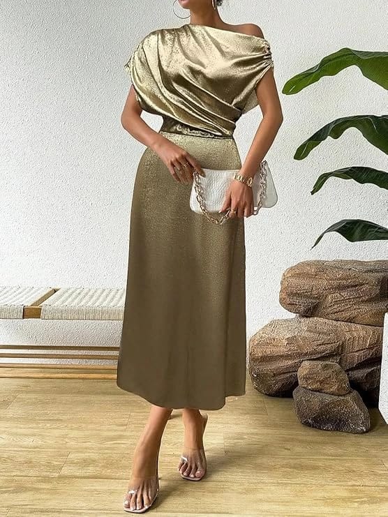 2026 02 09 6989a050aaa1b.webp 2026 02 09 6989a050aaa1b.webp