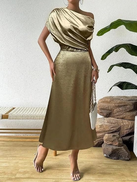 2026 02 09 6989a050c2019.webp 2026 02 09 6989a050c2019.webp