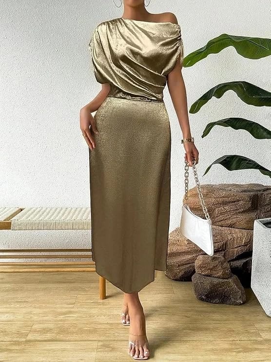 2026 02 09 6989a050da088.webp 2026 02 09 6989a050da088.webp