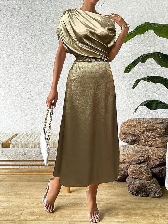 2026 02 09 6989a050f1a50.webp 2026 02 09 6989a050f1a50.webp