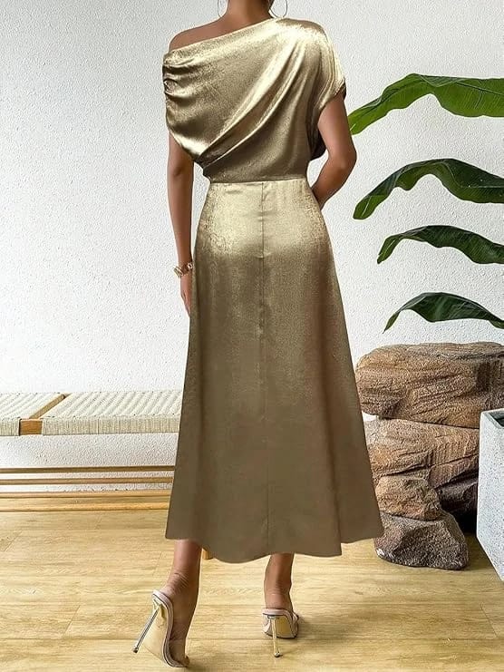 2026 02 09 6989a051147f7.webp 2026 02 09 6989a051147f7.webp