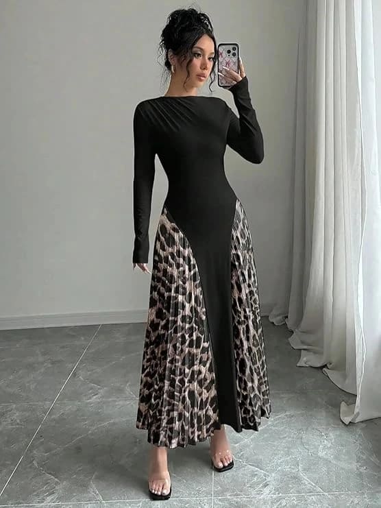 2026 02 09 6989a0f498f84.webp 2026 02 09 6989a0f498f84.webp