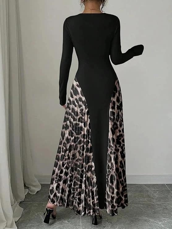 2026 02 09 6989a0f4aa563.webp 2026 02 09 6989a0f4aa563.webp