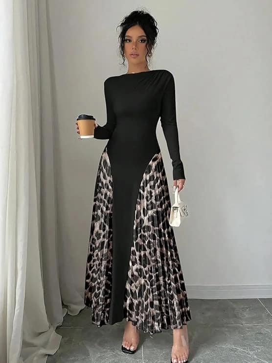 2026 02 09 6989a0f4bb5d3.webp 2026 02 09 6989a0f4bb5d3.webp