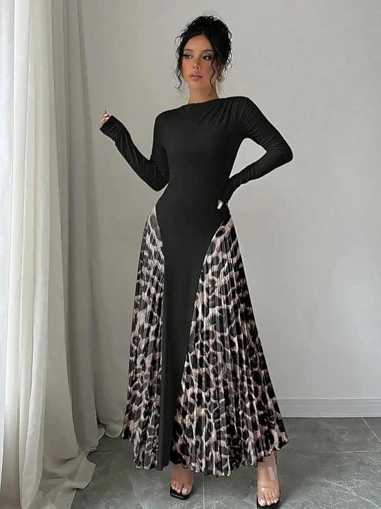 2026 02 09 6989a0f4cca2d.webp 2026 02 09 6989a0f4cca2d.webp