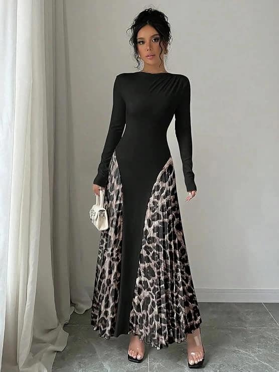 2026 02 09 6989a0f4dde7b.webp 2026 02 09 6989a0f4dde7b.webp