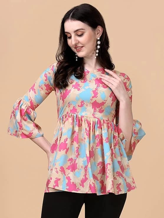 2026 02 14 6990445a68fc4.webp 2026 02 14 6990445a68fc4.webp