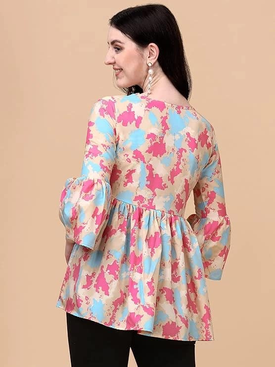 2026 02 14 6990445aa667b.webp 2026 02 14 6990445aa667b.webp