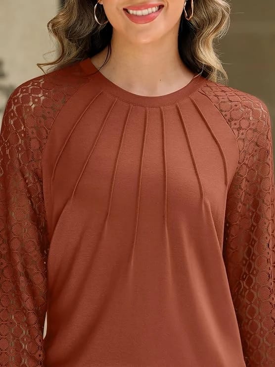 2026 02 14 69906c71bbf21.webp 2026 02 14 69906c71bbf21.webp