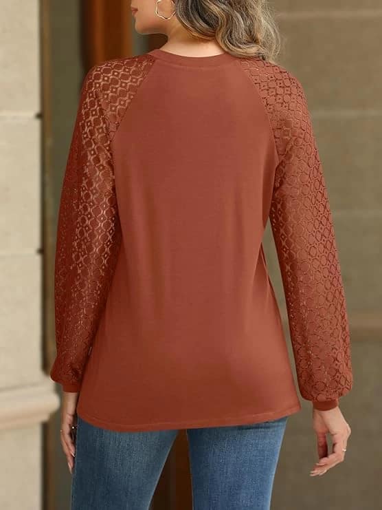 2026 02 14 69906c71ccb9d.webp 2026 02 14 69906c71ccb9d.webp