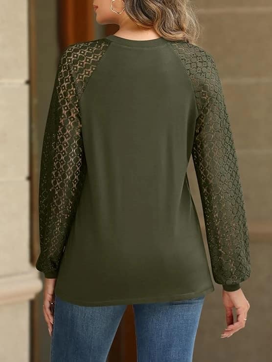 2026 02 14 6990710ceaf60.webp 2026 02 14 6990710ceaf60.webp