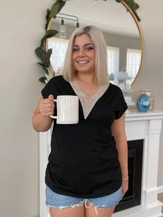 2026 02 14 6990763bbc074.webp 2026 02 14 6990763bbc074.webp