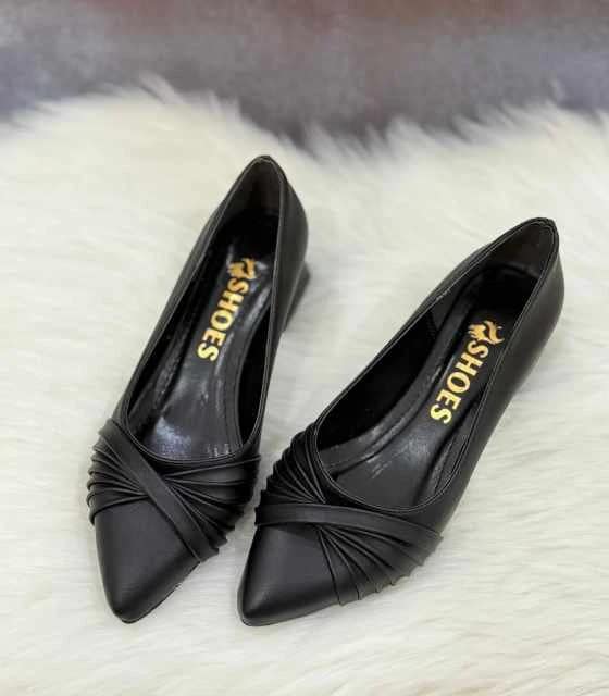 2025 06 07 684487e2aeccd.webp 2025 06 07 684487e2aeccd.webp