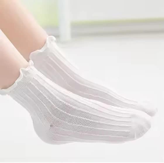 2025 10 13 68ecf850c15a3.webp 2025 10 13 68ecf850c15a3.webp