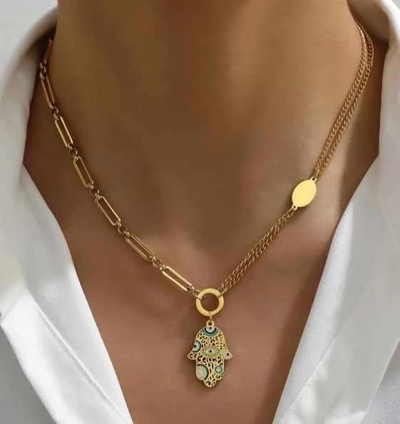 2025 08 10 6897b72d77133.webp 2025 08 10 6897b72d77133.webp