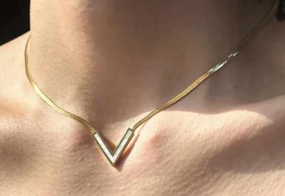 2025 08 10 6897e4d3de0ff.webp 2025 08 10 6897e4d3de0ff.webp