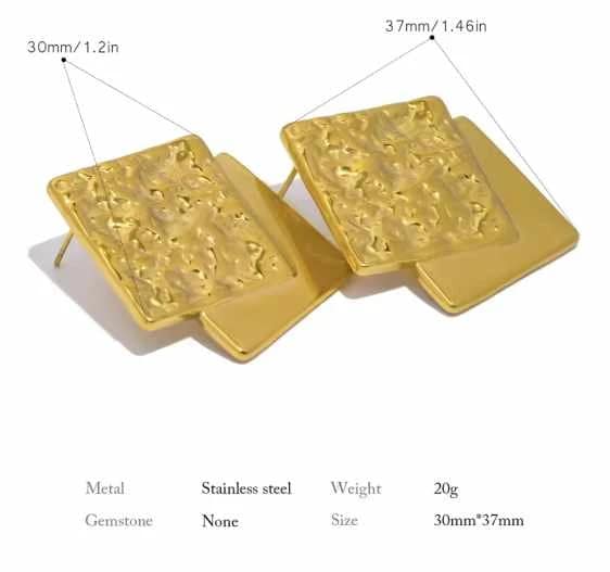 2025 08 16 68a09f48ab1d4.webp 2025 08 16 68a09f48ab1d4.webp