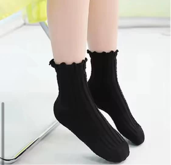 2025 10 13 68ecf850cb727.webp 2025 10 13 68ecf850cb727.webp