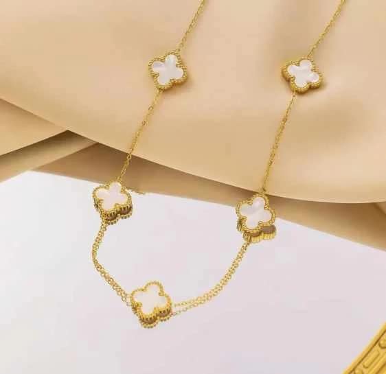 2025 08 10 6898e20da450c.webp 2025 08 10 6898e20da450c.webp