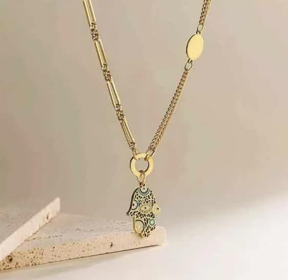 2025 08 10 6897b72d89378.webp 2025 08 10 6897b72d89378.webp